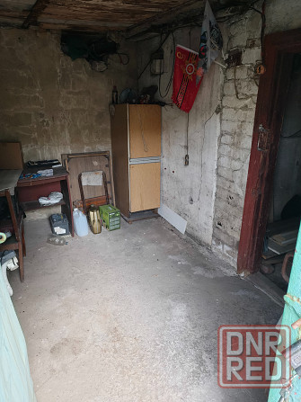 Продам гараж м-н Восточный Макеевка - изображение 3