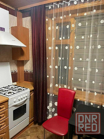Сдам отличную 3-комнатную квартиру 92 м2 Донецк - изображение 3