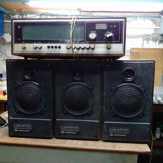 виктория 003 Горловка