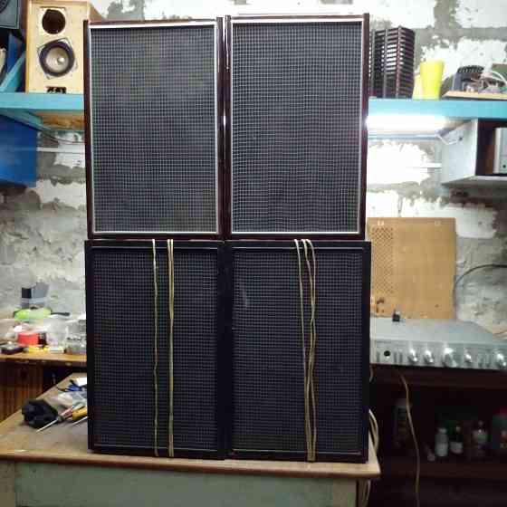 виктория 003 Горловка