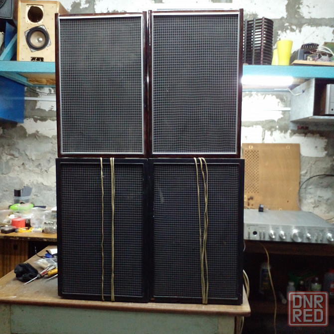 виктория 003 Горловка - изображение 2