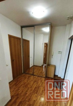 Сдается: Двухкомнатная квартира Этаж: 6/9 Район: Кировский Донецк - изображение 3