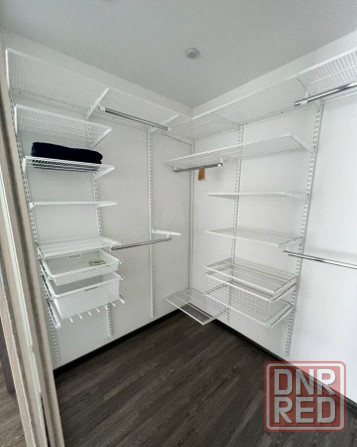Сдаю однокомнатную квартиру 40.0 м² этаж 6/9 город Донецк, Ленинский Донецк - изображение 2