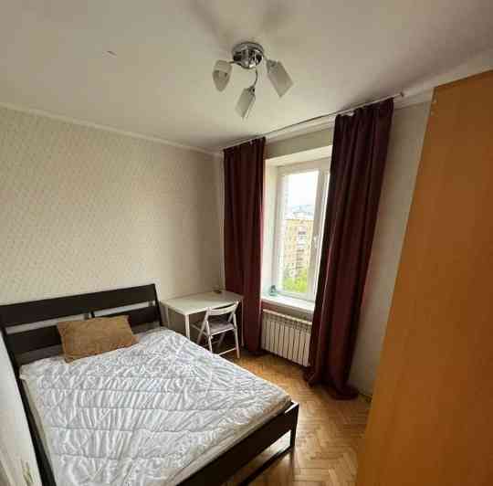 Сдаю двухкомнатную квартиру 44.0 м² этаж 8/9 город Донецк, Донецк