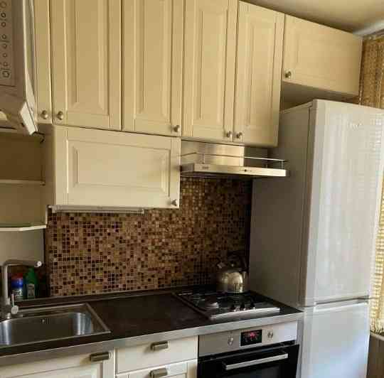 Сдаю двухкомнатную квартиру 45.0 м² этаж 4/9 город Донецк, Киевский Донецк