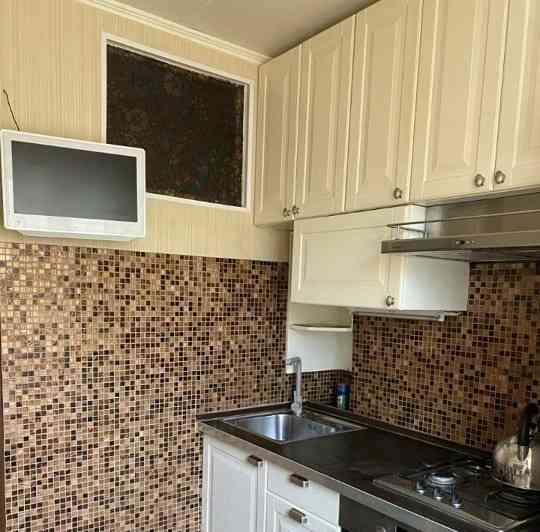 Сдаю двухкомнатную квартиру 45.0 м² этаж 4/9 город Донецк, Киевский Донецк