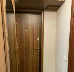 Сдаю двухкомнатную квартиру 45.0 м² этаж 4/9 город Донецк, Киевский Донецк