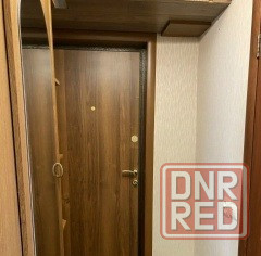 Сдаю двухкомнатную квартиру 45.0 м² этаж 4/9 город Донецк, Киевский Донецк - изображение 3