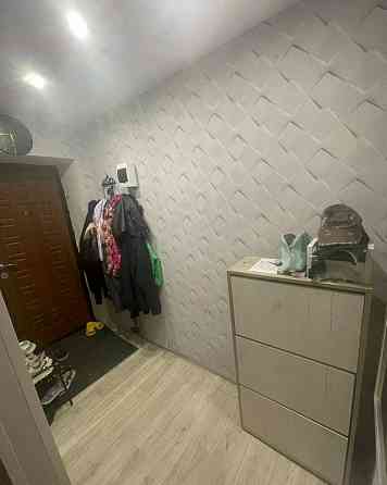 Сдаю двухкомнатную квартиру 46.0 м² этаж 3/5 город Донецк, Донецк