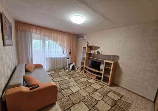 Сдаю двухкомнатную квартиру 56.0 м² этаж 4/5 город Донецк Донецк