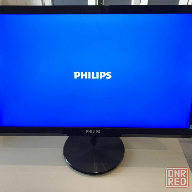 Филипс 227E4Q Донецк - изображение 1