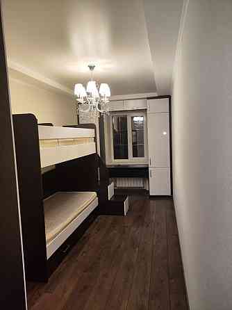 2 комнатная квартира Калининский р-он пр.Павших Коммунаров Донецк