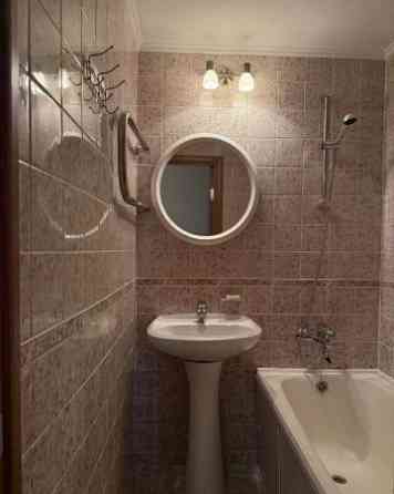 Сдаю двухкомнатную квартиру 50.0 м² этаж 7/9, город Донецк, Киевский Донецк
