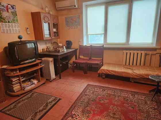 Продам комнату в Кировском районе Донецк