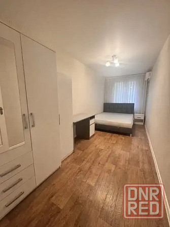 Аренда 3-комнатной квартиры Ленинском р-не 60 м2 Ориентир: Ленинский пр-кт Донецк - изображение 2