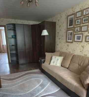 Сдам 2-х комнатную квартиру Калининский р-н (ост. Молдова) Донецк