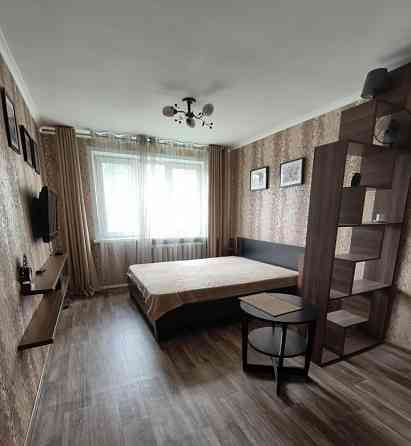 Сдам 2-х комнатную квартиру Калининский р-н (ост. Молдова) Донецк