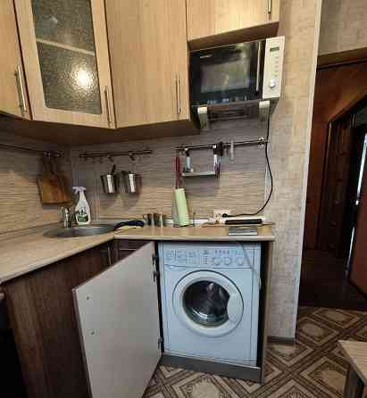 Сдам 2-х комнатную квартиру Калининский р-н (ост. Молдова) Донецк