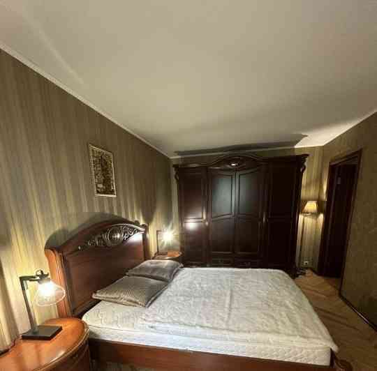 Сдаю двухкомнатную квартиру 47.0 м² этаж 5/9 город Донецк, Киевский Донецк