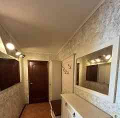 Сдаю двухкомнатную квартиру 47.0 м² этаж 5/9 город Донецк, Киевский Донецк