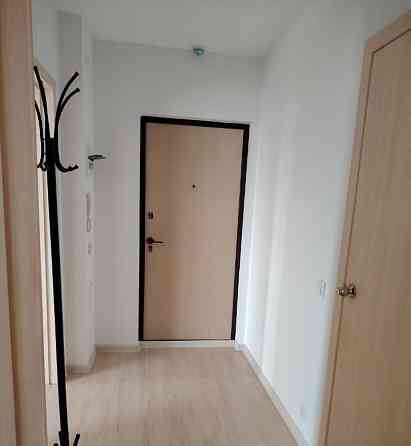 Сдается уютная однокомнатная квартира в прекрасном Ворошиловском Донецк