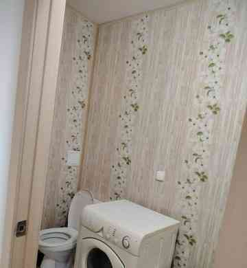 Сдается уютная однокомнатная квартира в прекрасном Ворошиловском Донецк