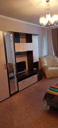 1к квартира в г. Донецке Калининский район, Донецк