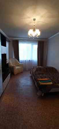 1к квартира в г. Донецке Калининский район, Донецк