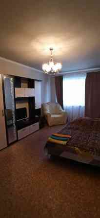 1к квартира в г. Донецке Калининский район, Донецк