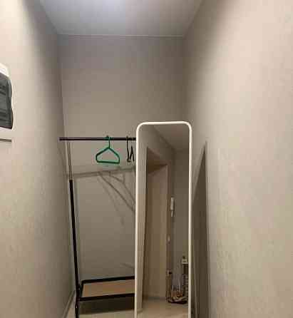 Сдается: Однокомнатная квартира Капитана Ратникова 6 Донецк