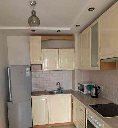 Сдается: Однокомнатная квартира Капитана Ратникова 6 Донецк