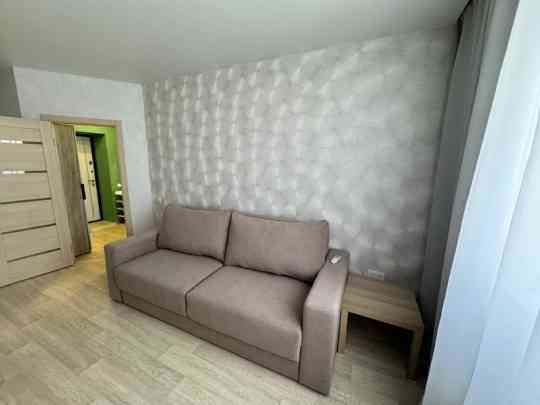 Сдается: Однокомнатная квартира проспект Панфилова, 65 Донецк