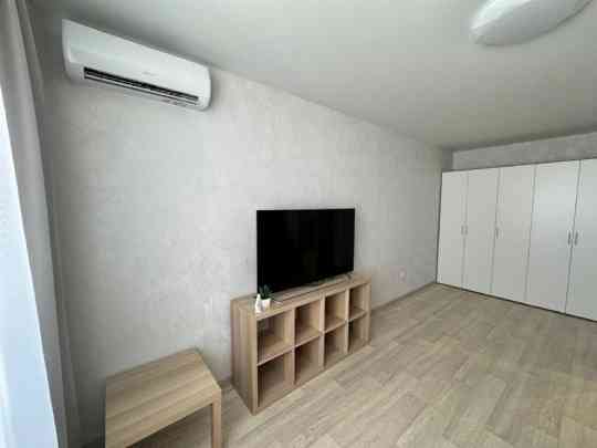 Сдается: Однокомнатная квартира проспект Панфилова, 65 Донецк