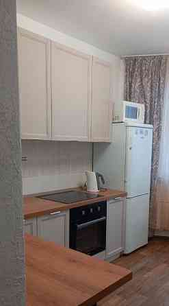 Сдается: Однокомнатная квартира Этаж: 3/9 Район: Кировский Площадь квартиры: 51м² Донецк