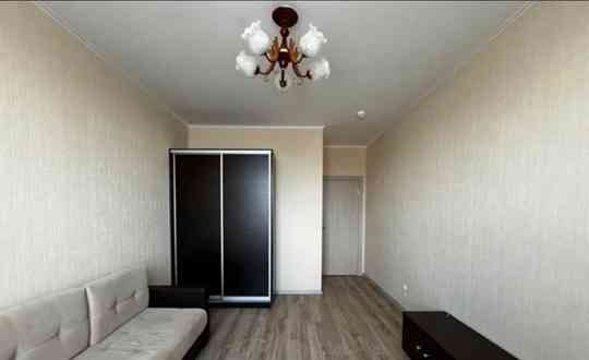 Сдается двухкомнатная квартира в Буденовском районе Донецка, мкр Донецк