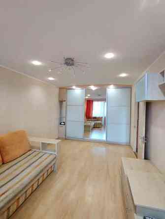 Сдам отличную 1-комнатную квартиру 35 м2 Донецк