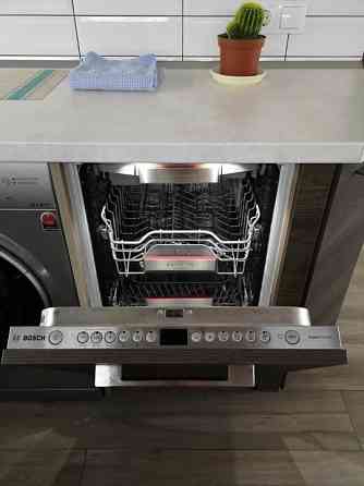 Сдаётся 1-ая квартира Донецк