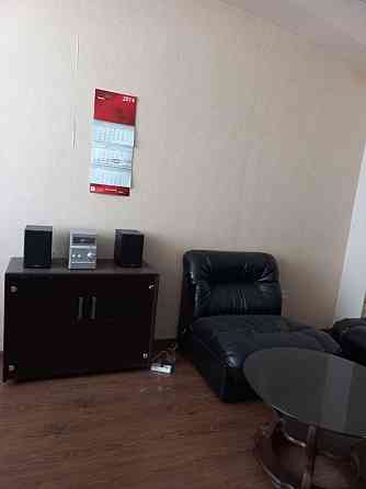 Продам офис Ворошиловский р-он здание Урктелеком Донецк