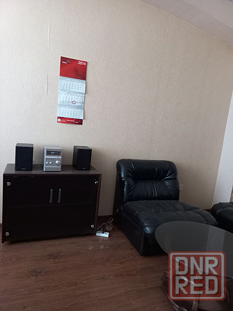 Продам офис Ворошиловский р-он здание Урктелеком Донецк - изображение 6