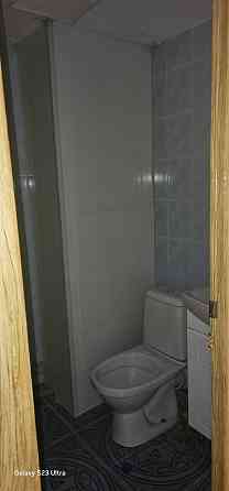 Продам 1ком Под ремонт Макеевка, ор-р Миси Макеевка