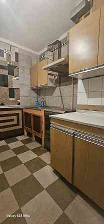 Продам 1ком Под ремонт Макеевка, ор-р Миси Макеевка