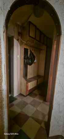 Продам 1ком Под ремонт Макеевка, ор-р Миси Макеевка