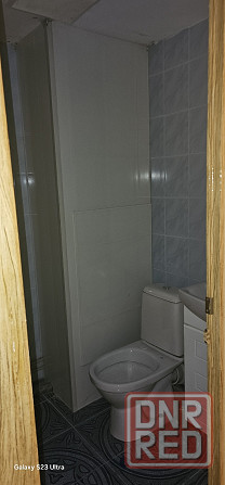 Продам 1ком Под ремонт Макеевка, ор-р Миси Макеевка - изображение 6