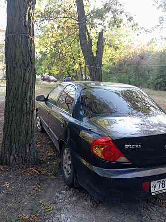 Продам авто Макеевка