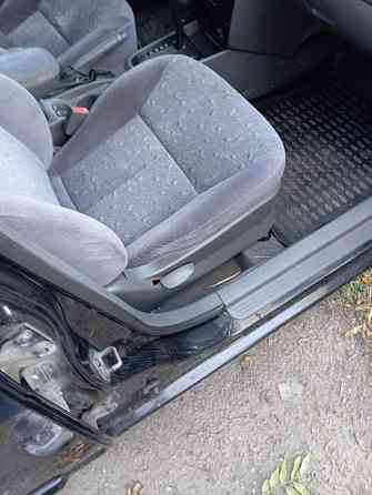 Продам авто Макеевка