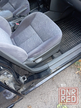 Продам авто Макеевка - изображение 2