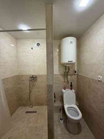 Сдам 1кк квартиру в Пролетарском районе, ул. Раздольная Донецк