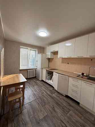 Сдам 1кк квартиру в Пролетарском районе, ул. Раздольная Донецк