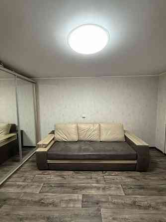 Сдам 1кк квартиру в Пролетарском районе, ул. Раздольная Донецк