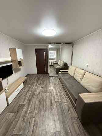 Сдам 1кк квартиру в Пролетарском районе, ул. Раздольная Донецк